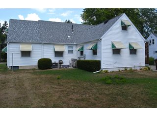 Property photo 42 - One Owner New Haven Home - Real Estate & Personal Property Auction